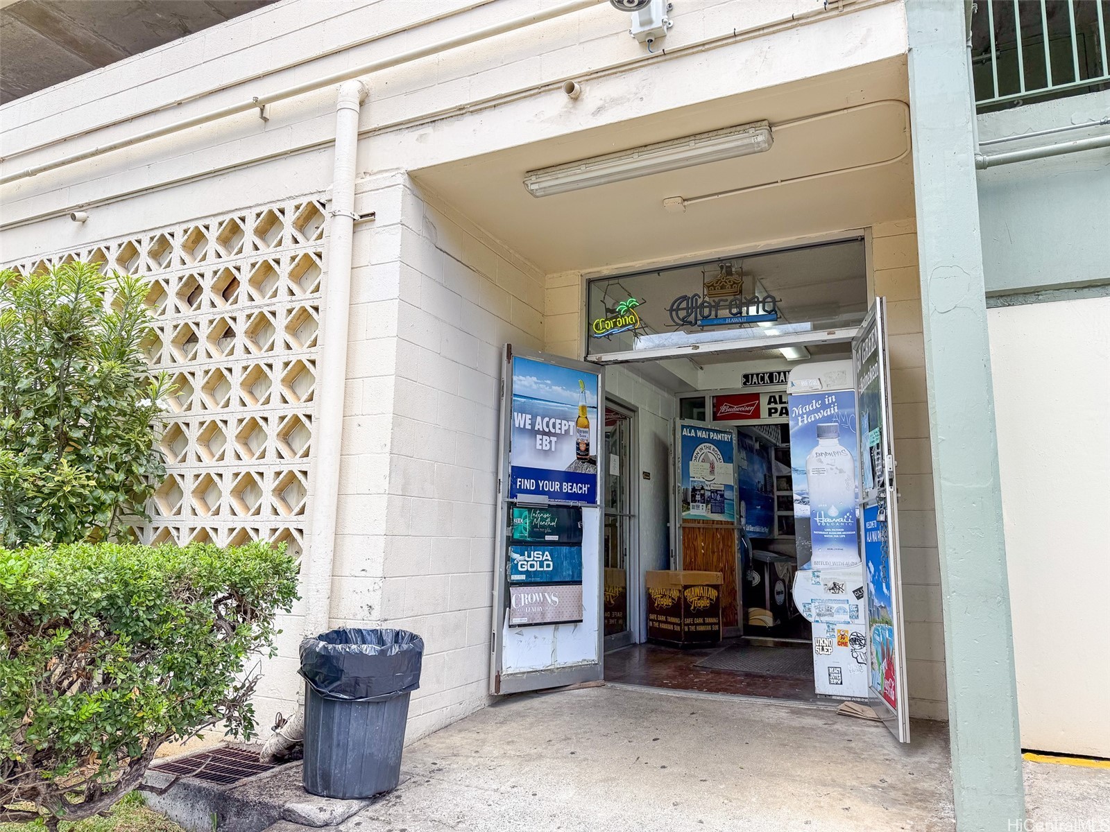 2211 Ala Wai Boulevard 2805 Property Photo 16