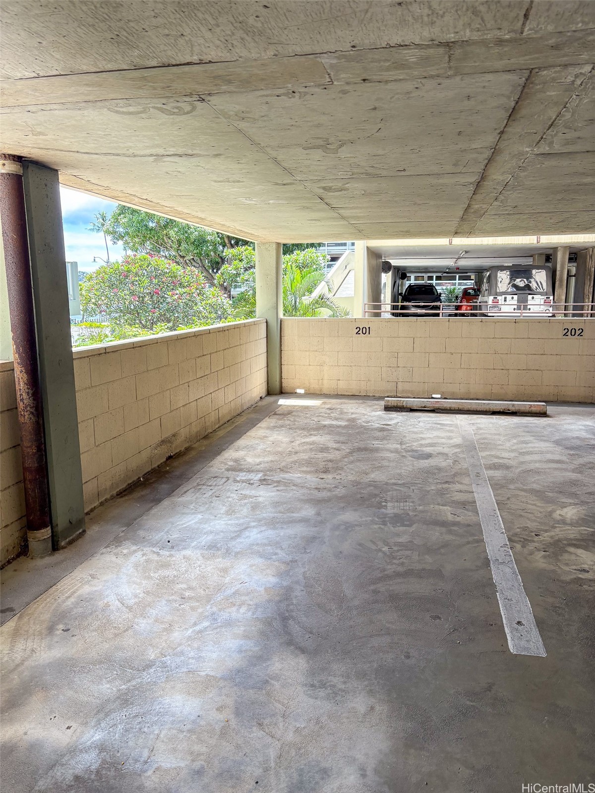 2211 Ala Wai Boulevard 2805 Property Photo 17