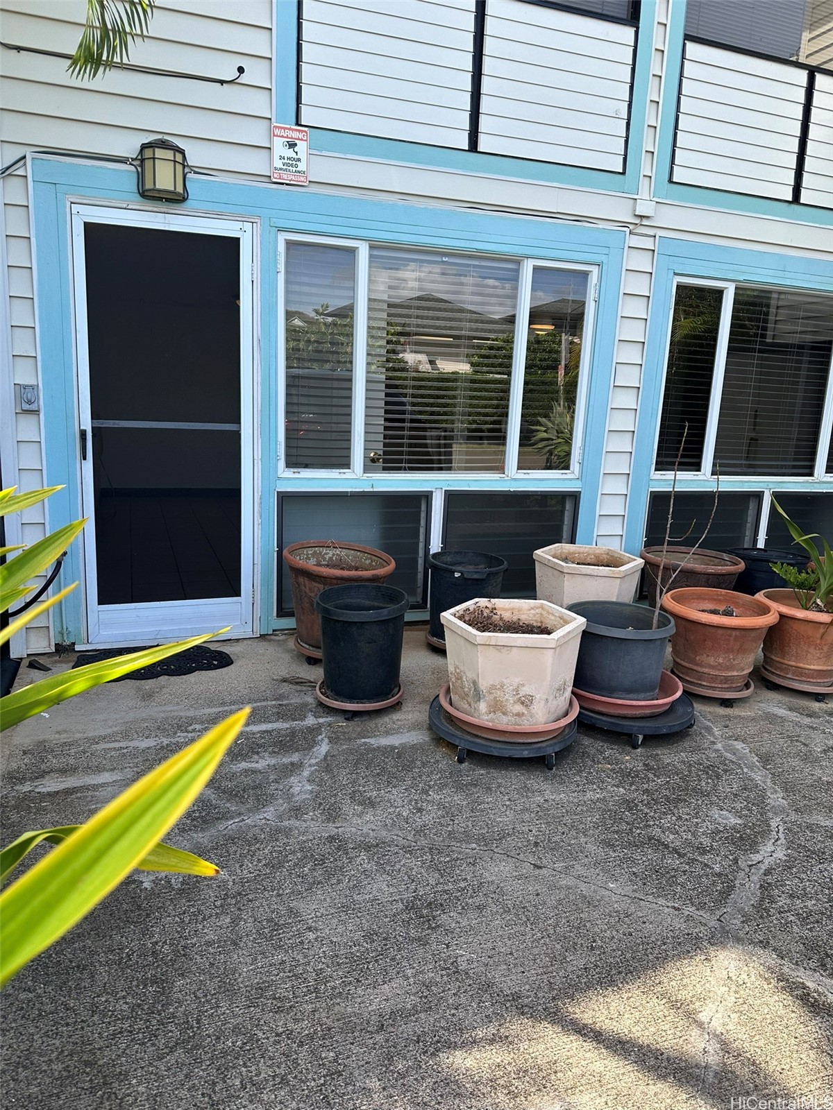 2011 Oahu Avenue B Property Photo 1