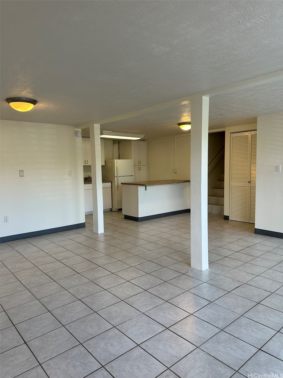 2011 Oahu Avenue B Property Photo 2