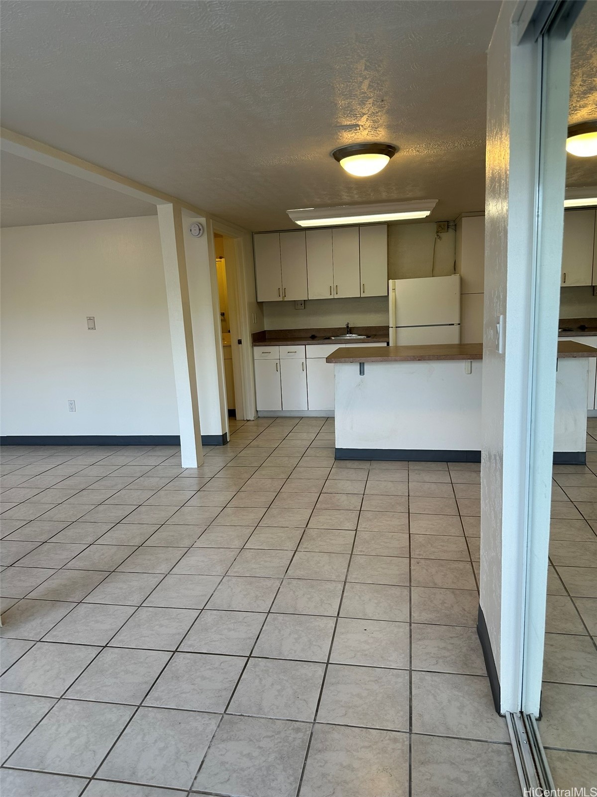 2011 Oahu Avenue B Property Photo 5