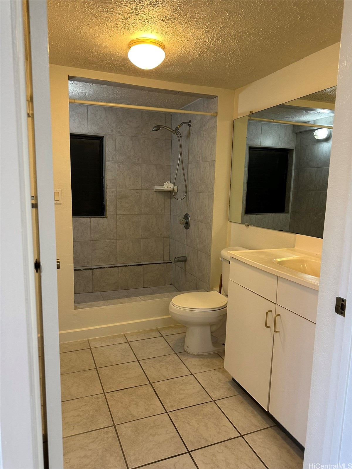 2011 Oahu Avenue B Property Photo 11