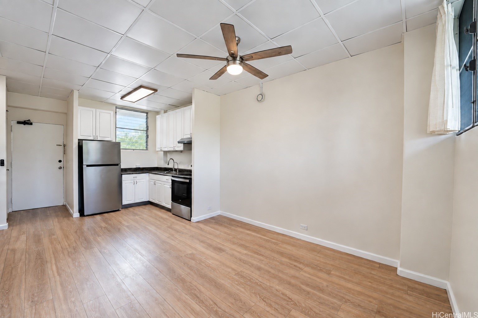 2651 Kuilei Street B11 Property Photo 1