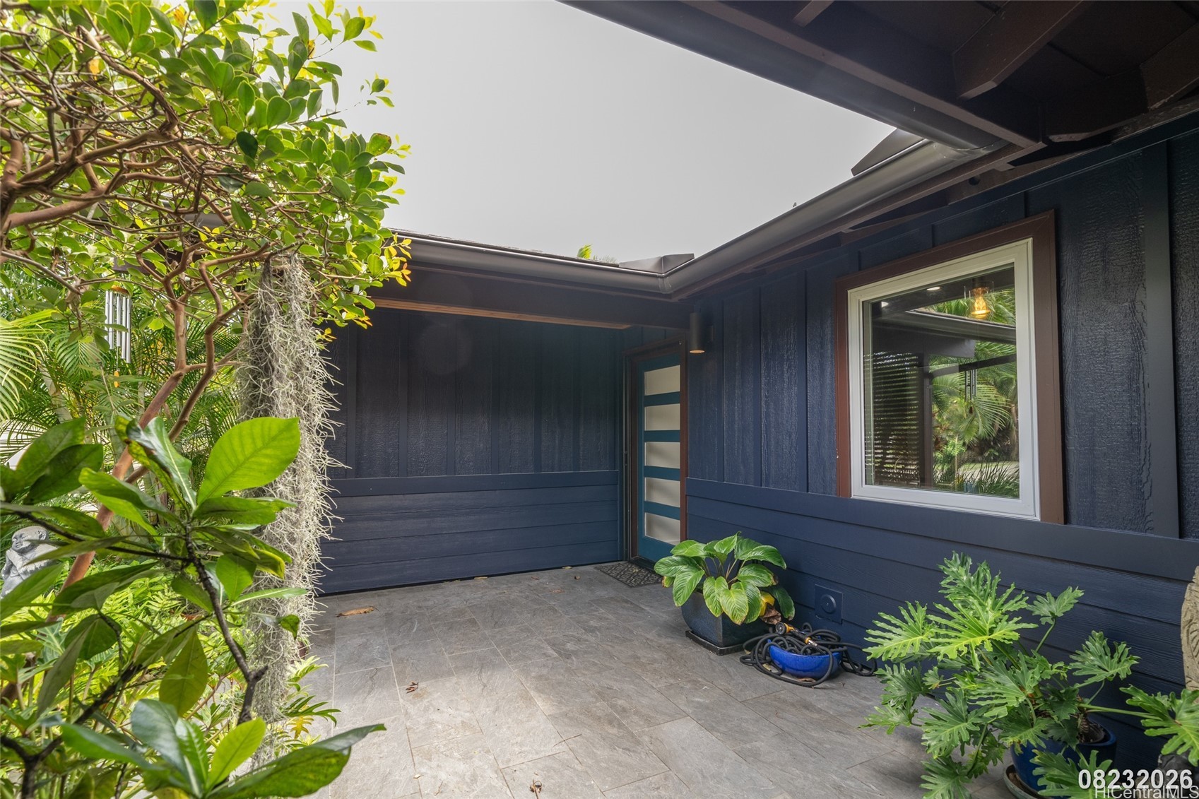 427 Akoakoa Place Property Photo 5