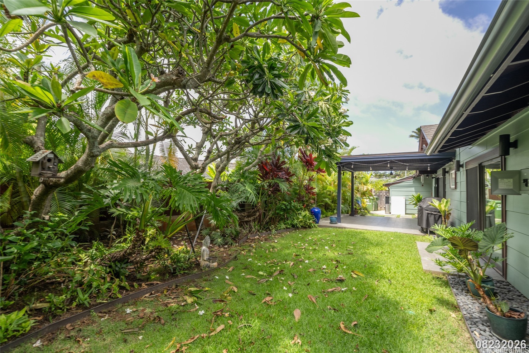 427 Akoakoa Place Property Photo 11