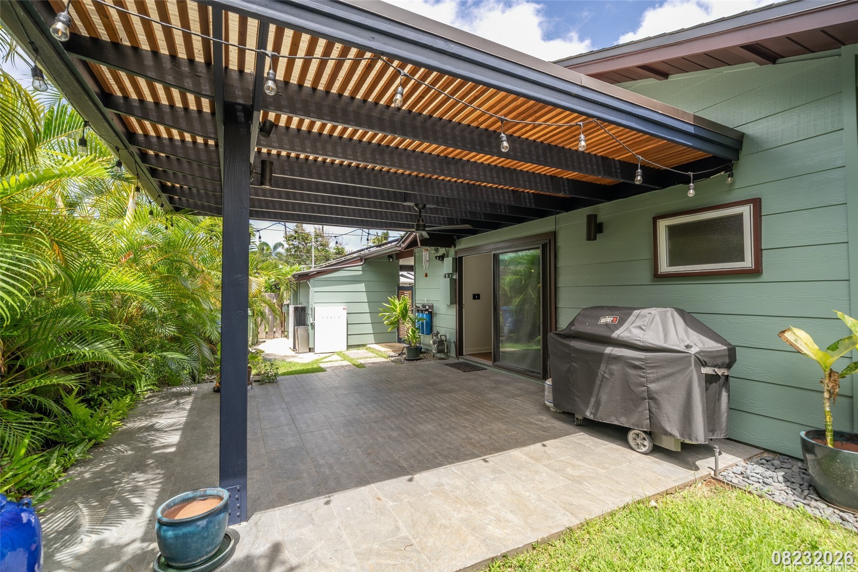 427 Akoakoa Place Property Photo 12