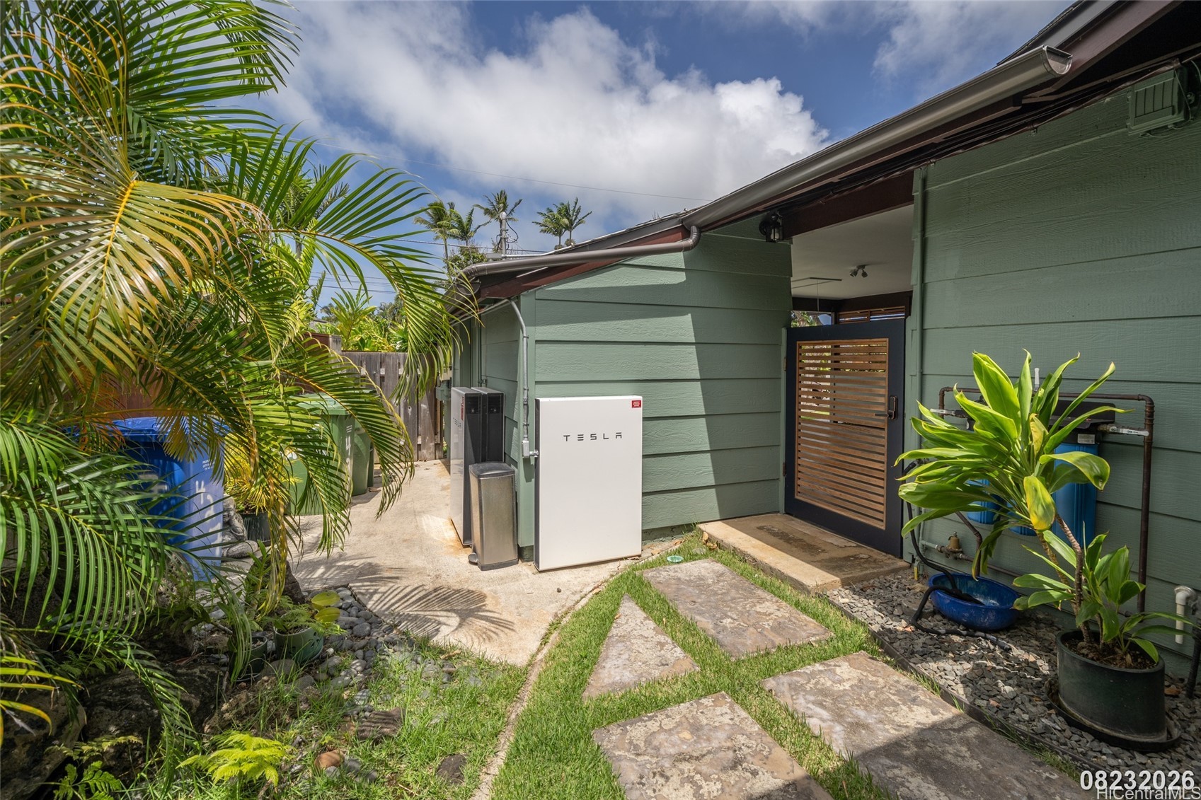 427 Akoakoa Place Property Photo 13