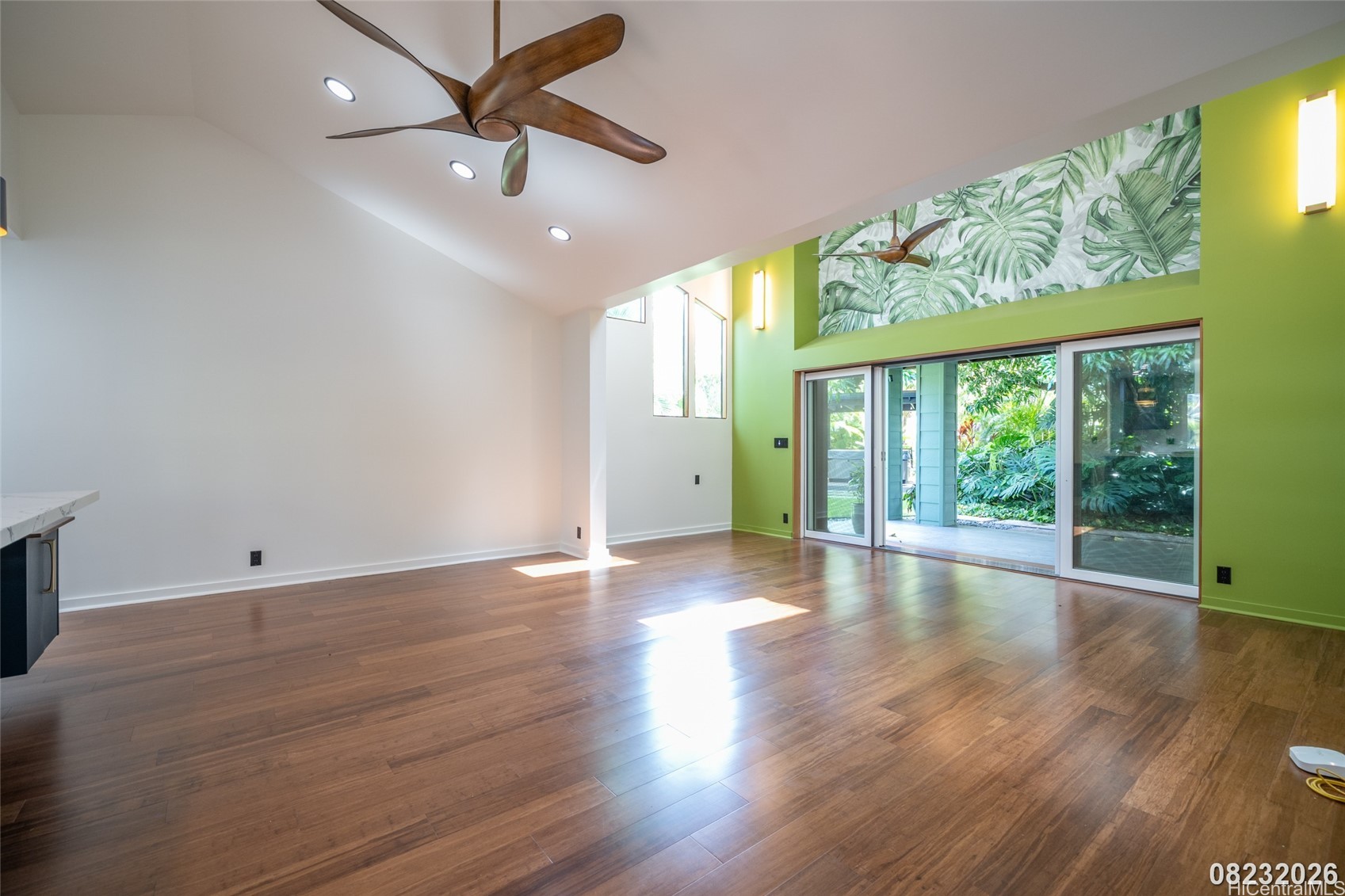 427 Akoakoa Place Property Photo 15