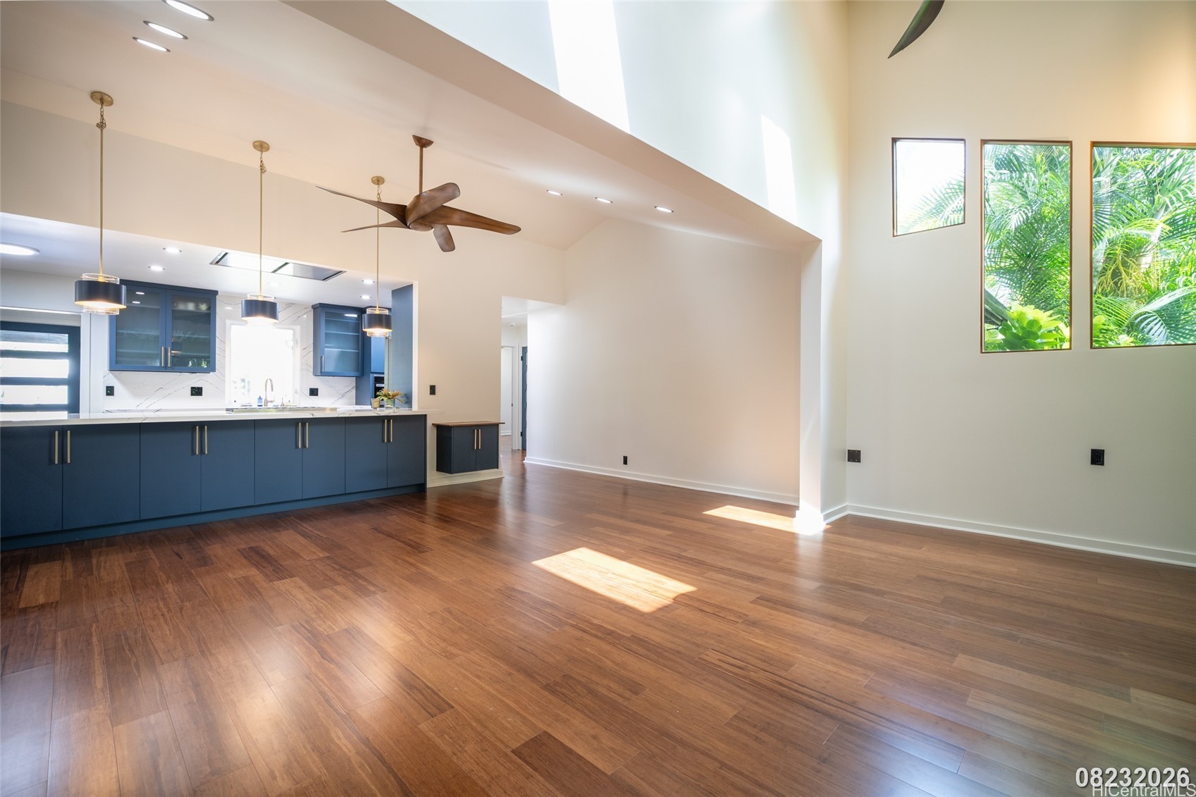 427 Akoakoa Place Property Photo 16