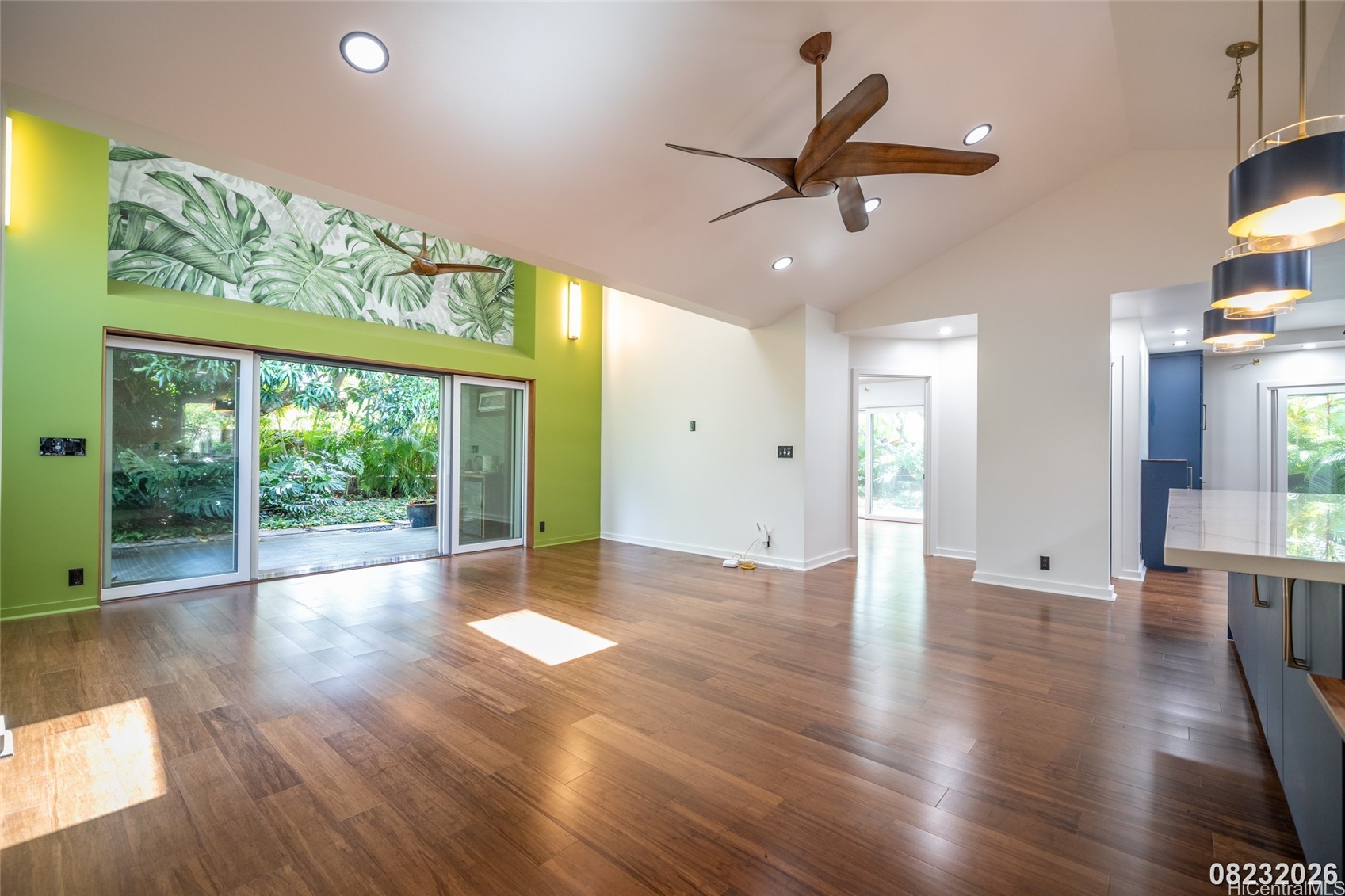 427 Akoakoa Place Property Photo 18