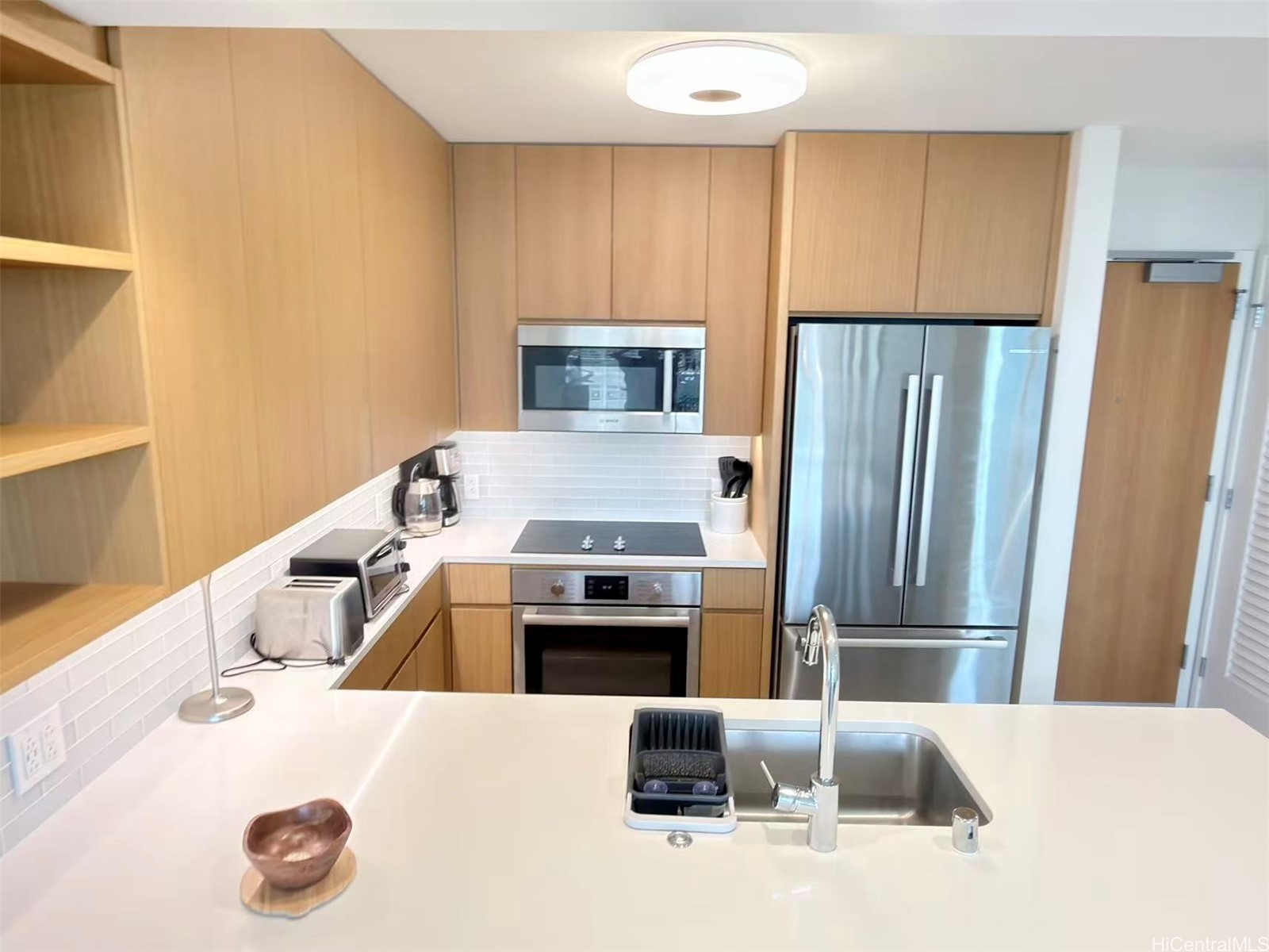 1388 Kapiolani Boulevard 2201 Property Photo 5
