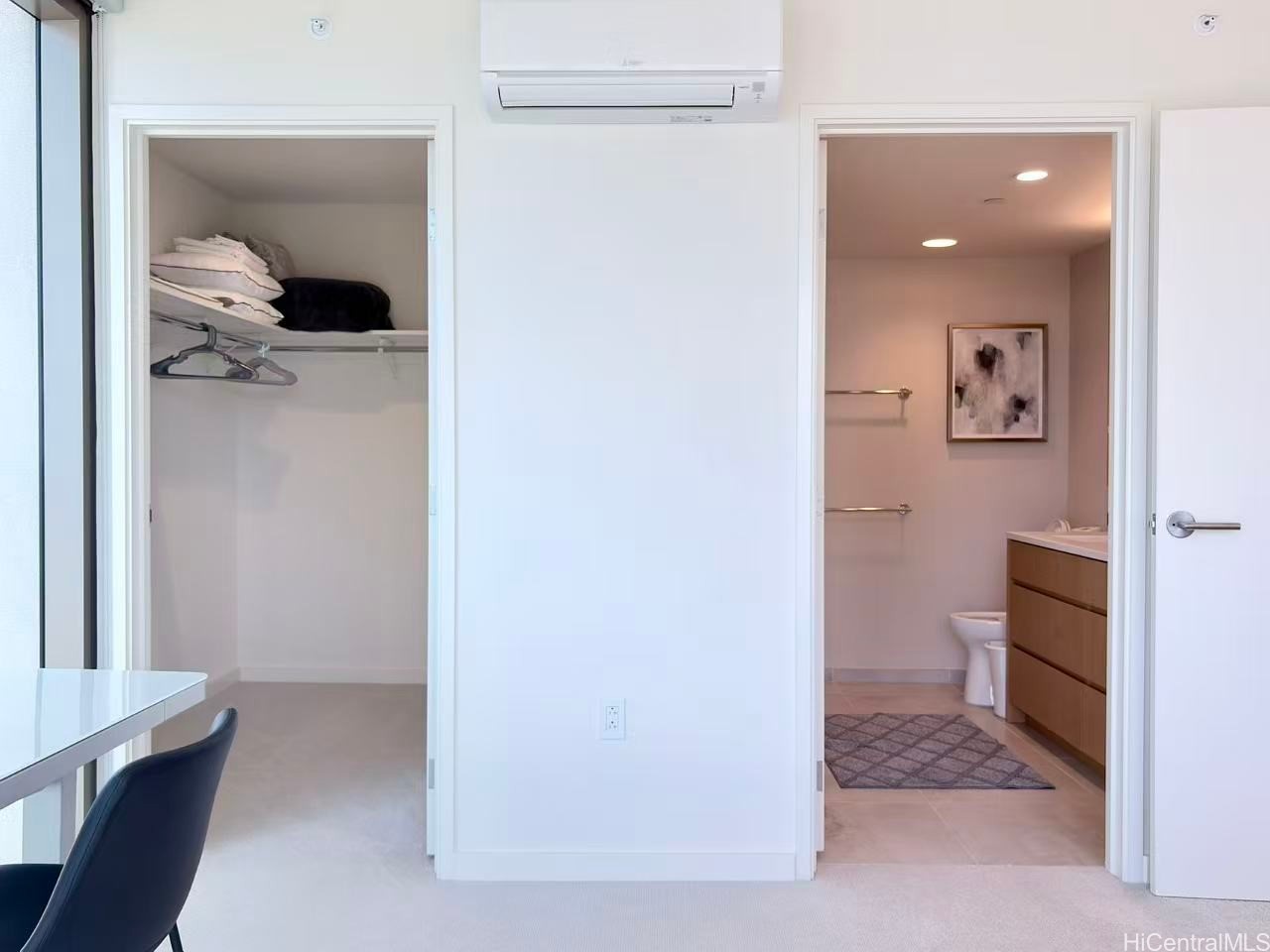 1388 Kapiolani Boulevard 2201 Property Photo 6