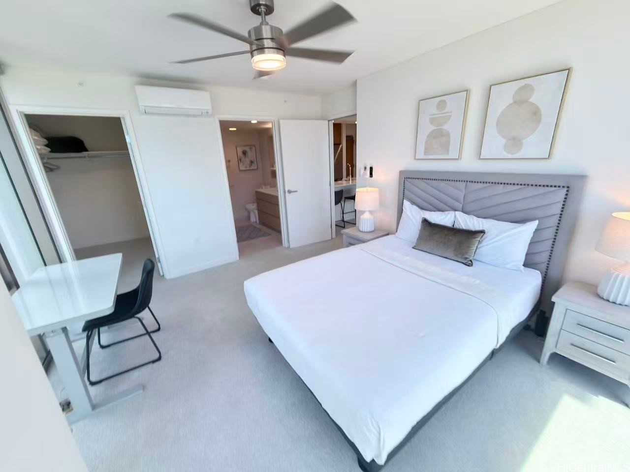 1388 Kapiolani Boulevard 2201 Property Photo 8