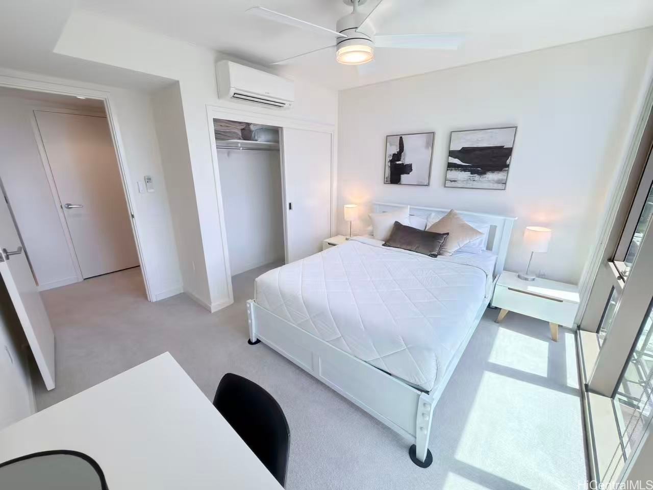 1388 Kapiolani Boulevard 2201 Property Photo 14