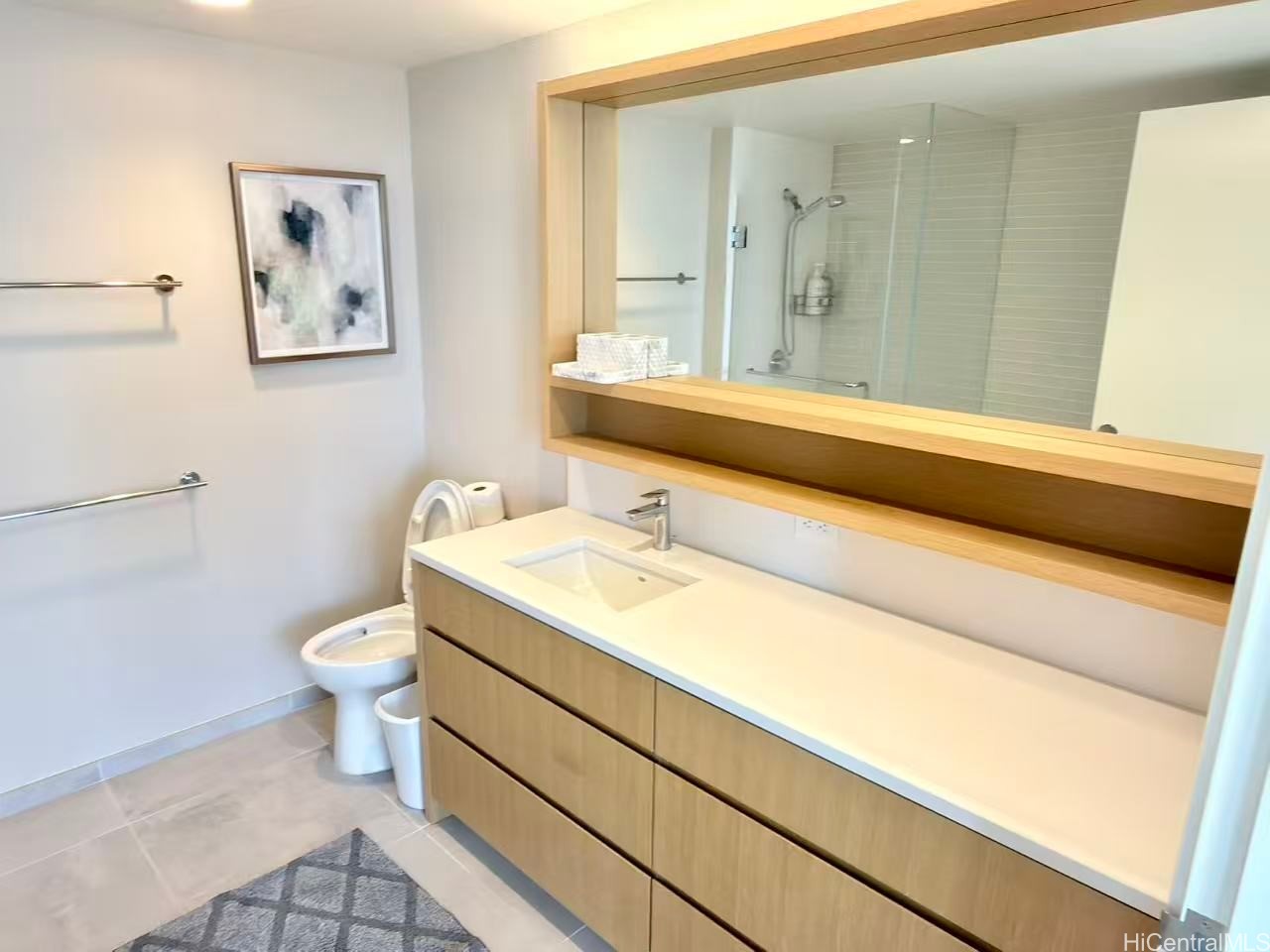 1388 Kapiolani Boulevard 2201 Property Photo 16