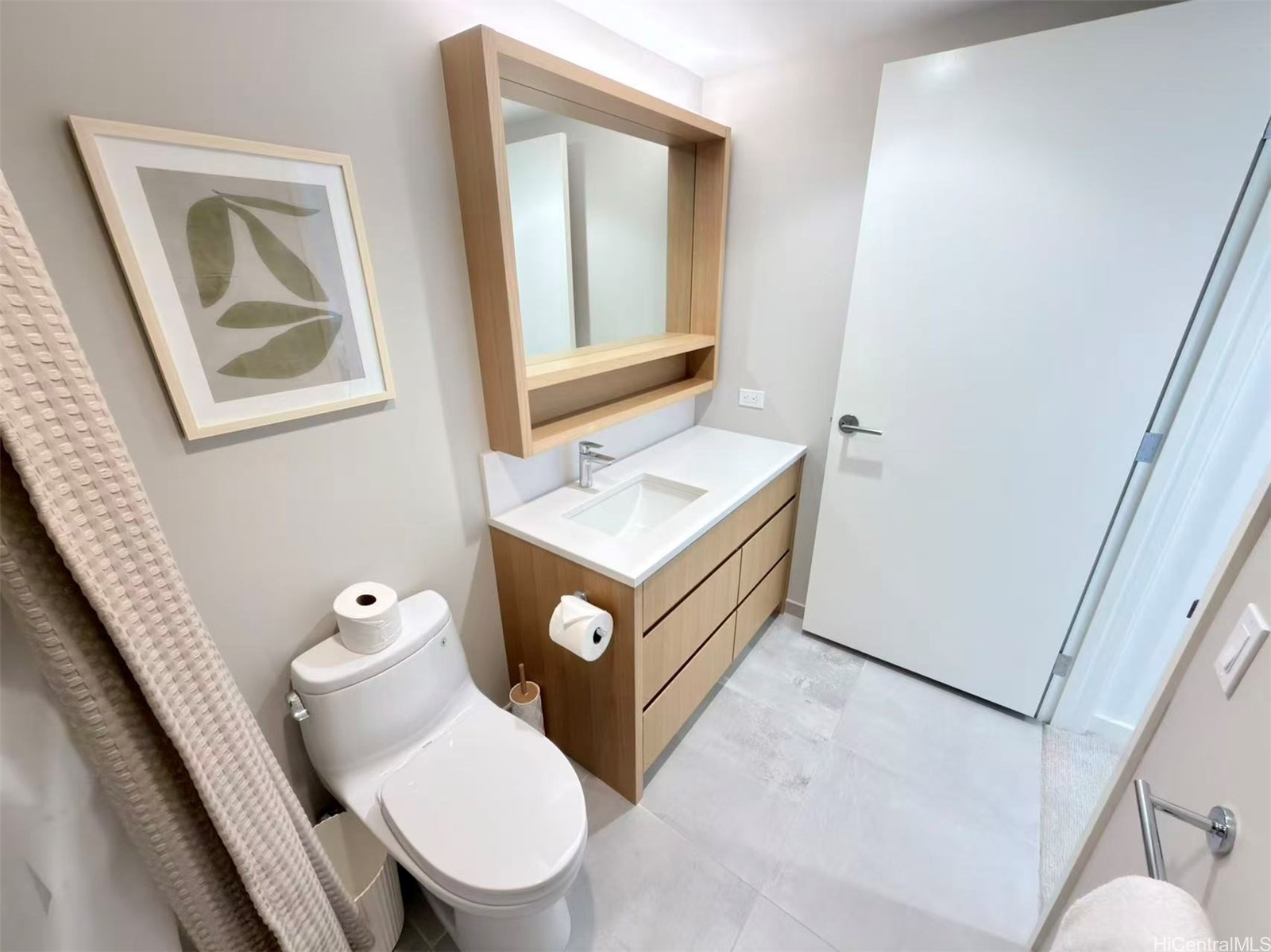 1388 Kapiolani Boulevard 2201 Property Photo 19