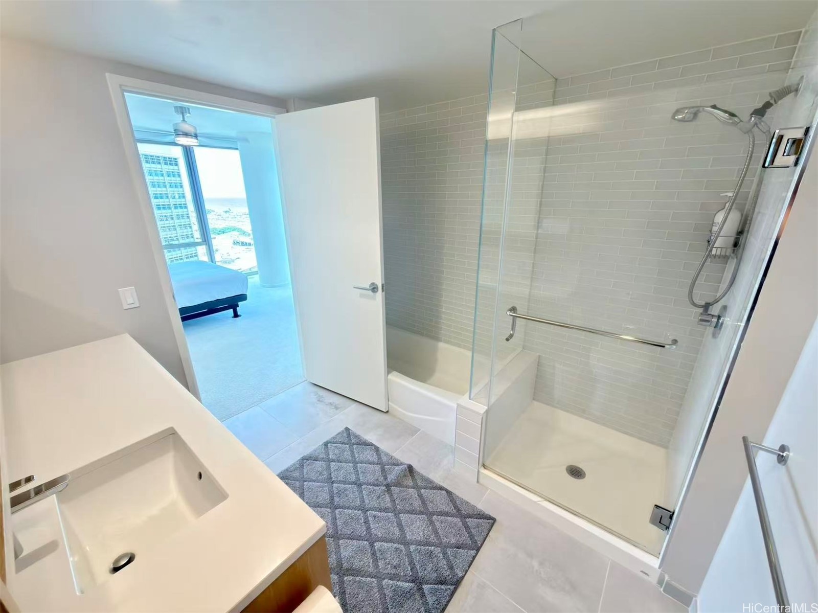 1388 Kapiolani Boulevard 2201 Property Photo 21