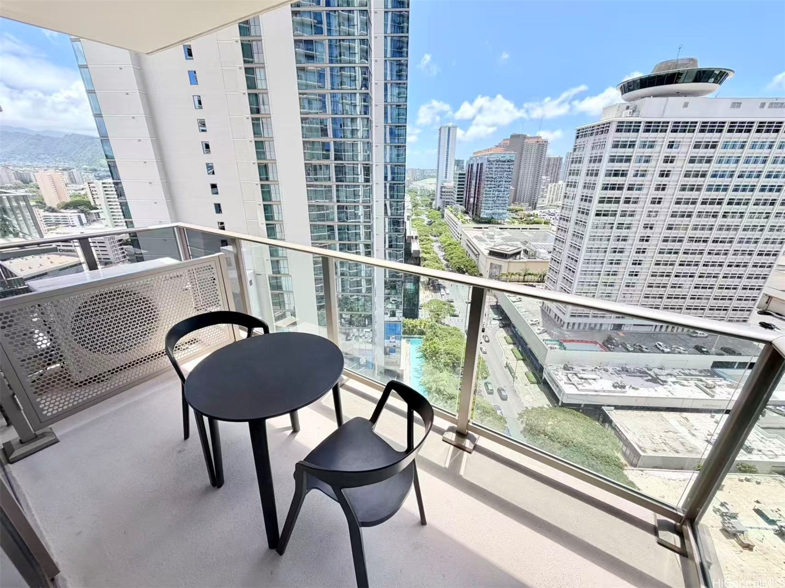 1388 Kapiolani Boulevard 2201 Property Photo 23