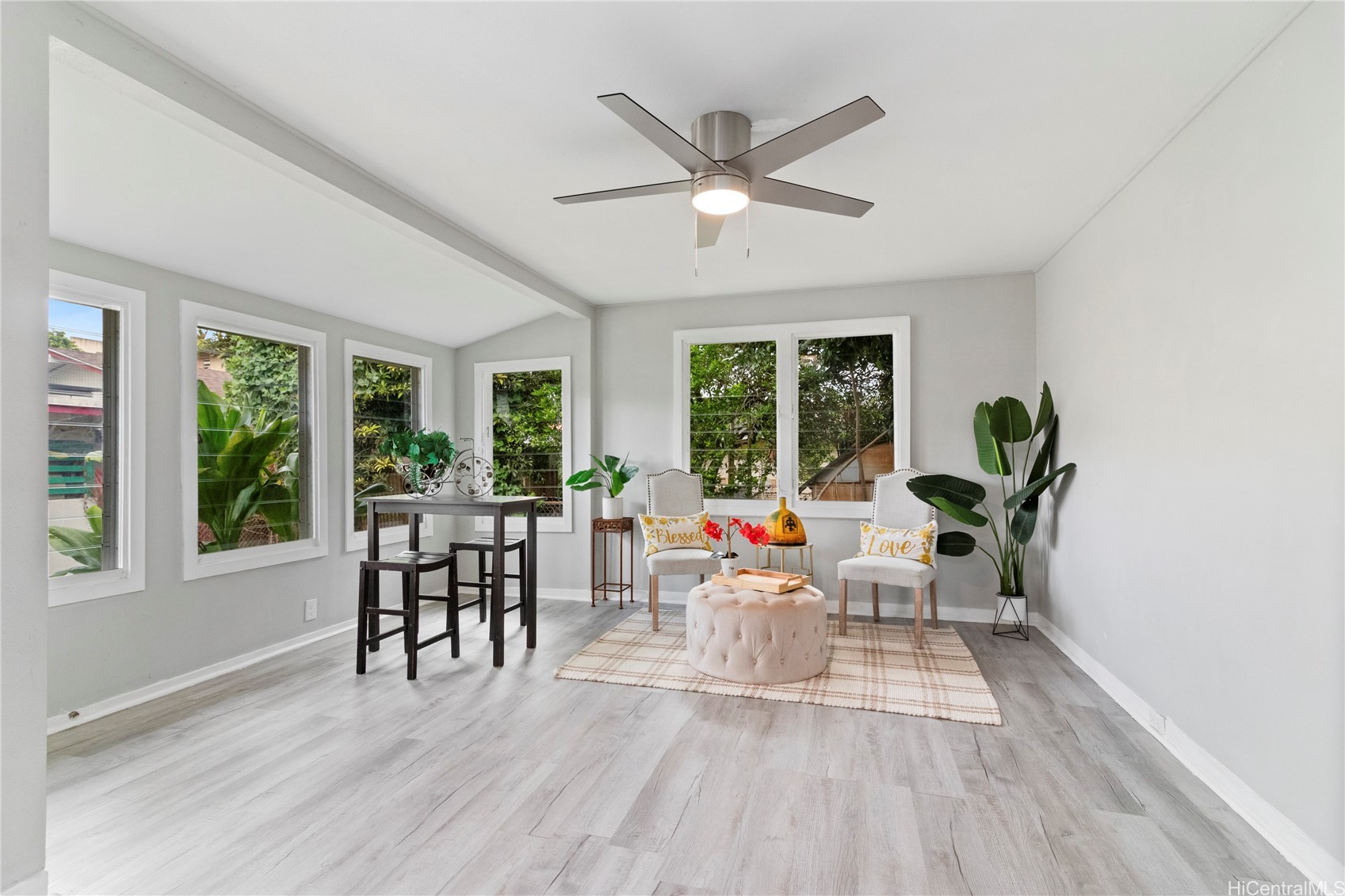 253 Olive Avenue A Property Photo 1