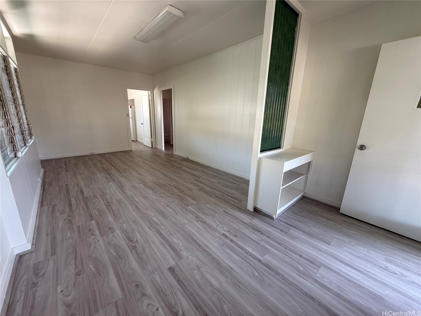 3224 Mooheau Avenue Property Photo 2