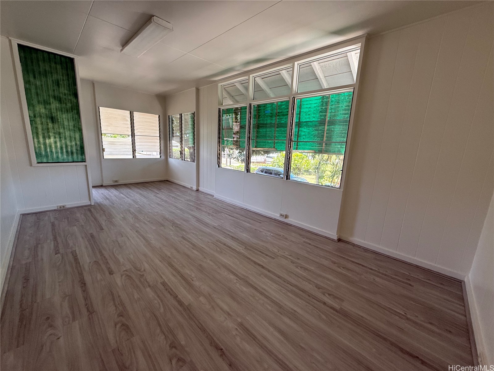3224 Mooheau Avenue Property Photo 3