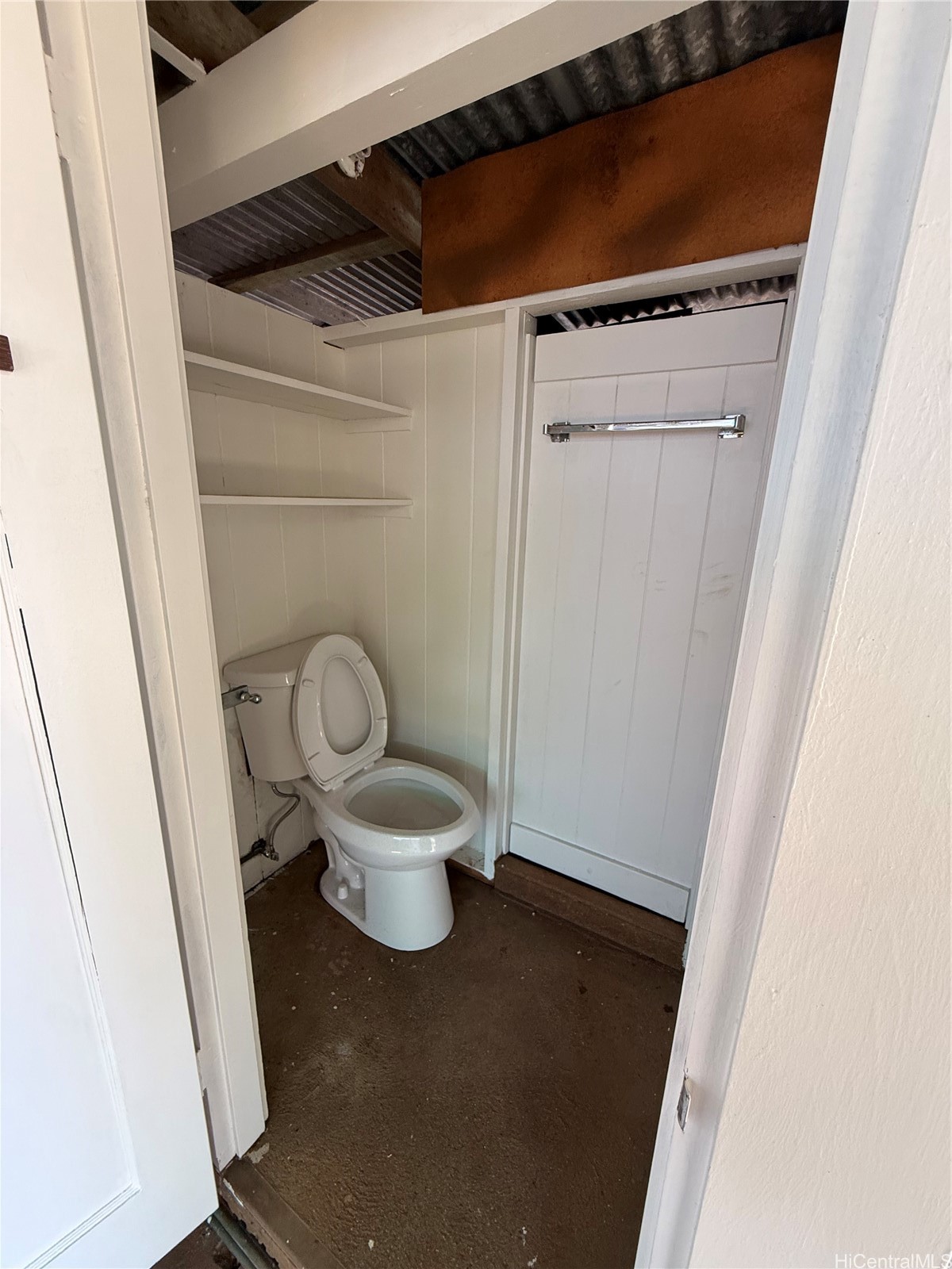 3224 Mooheau Avenue Property Photo 6