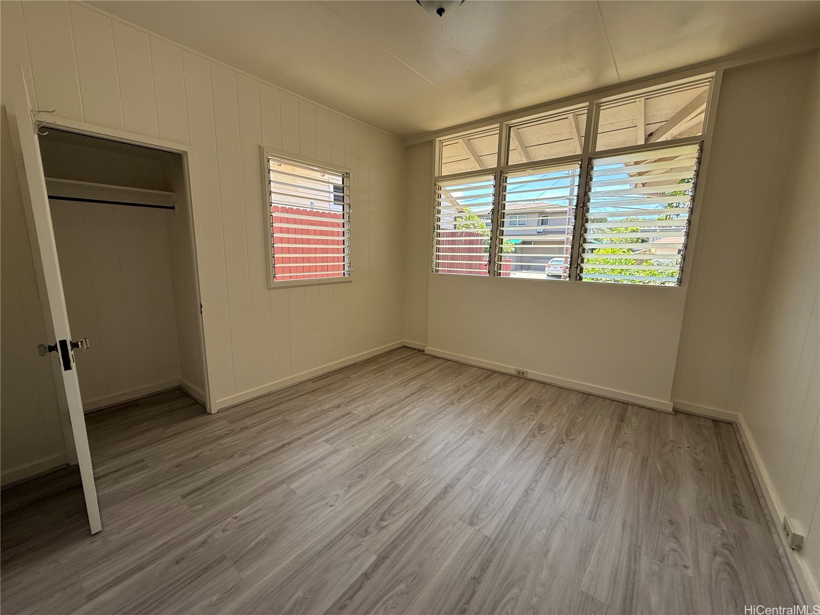3224 Mooheau Avenue Property Photo 7