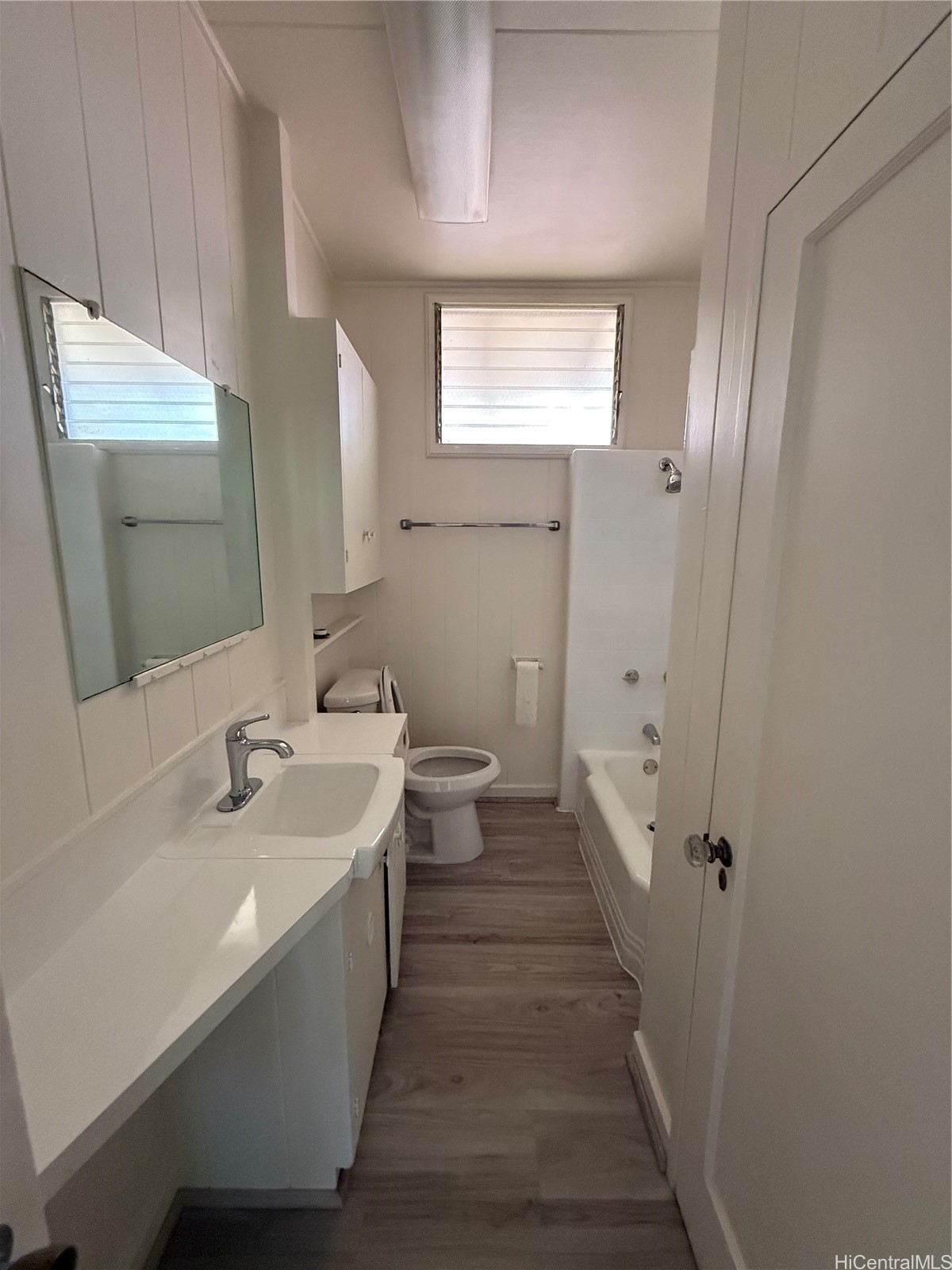 3224 Mooheau Avenue Property Photo 8