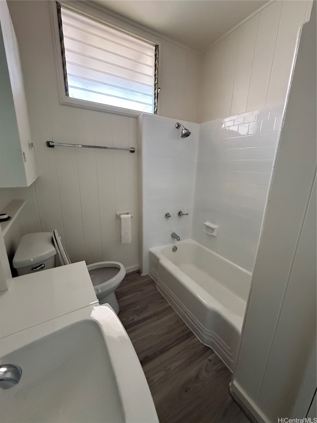 3224 Mooheau Avenue Property Photo 9
