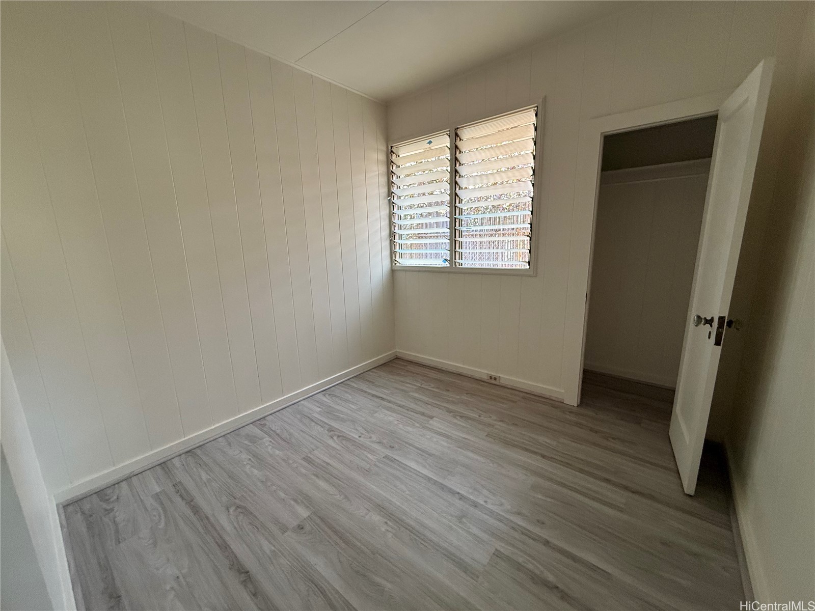 3224 Mooheau Avenue Property Photo 10
