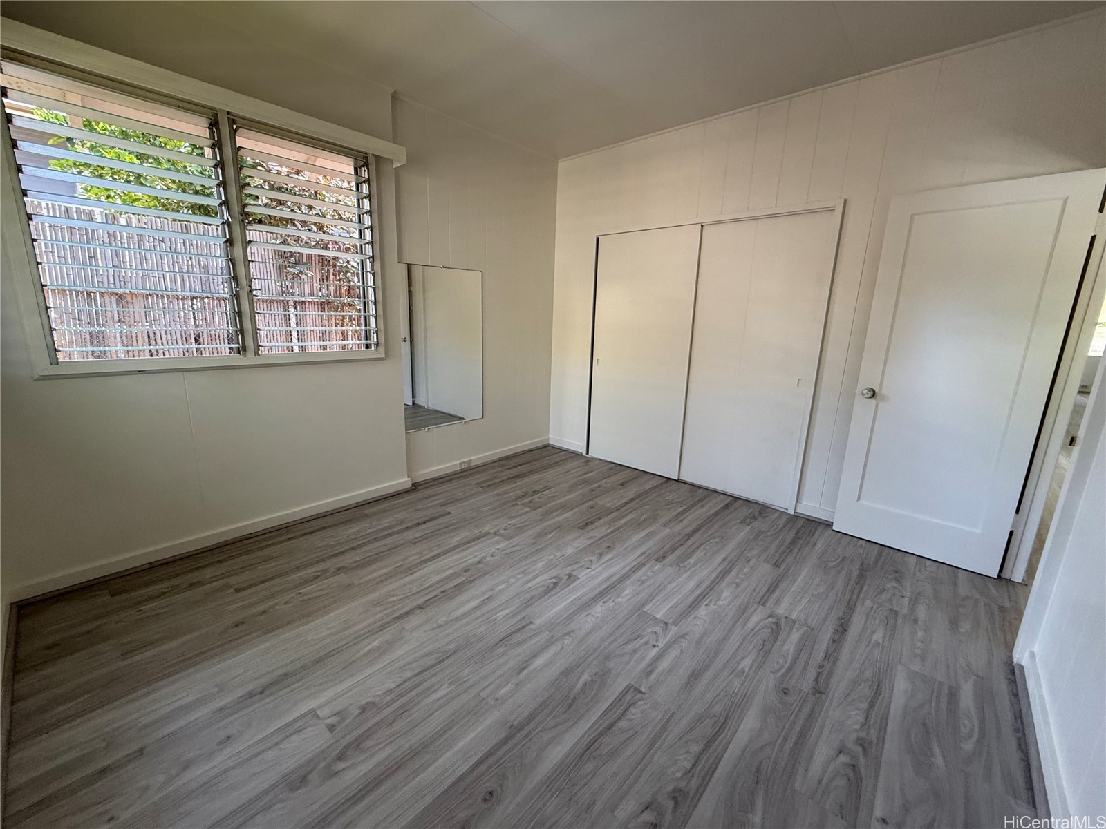 3224 Mooheau Avenue Property Photo 11