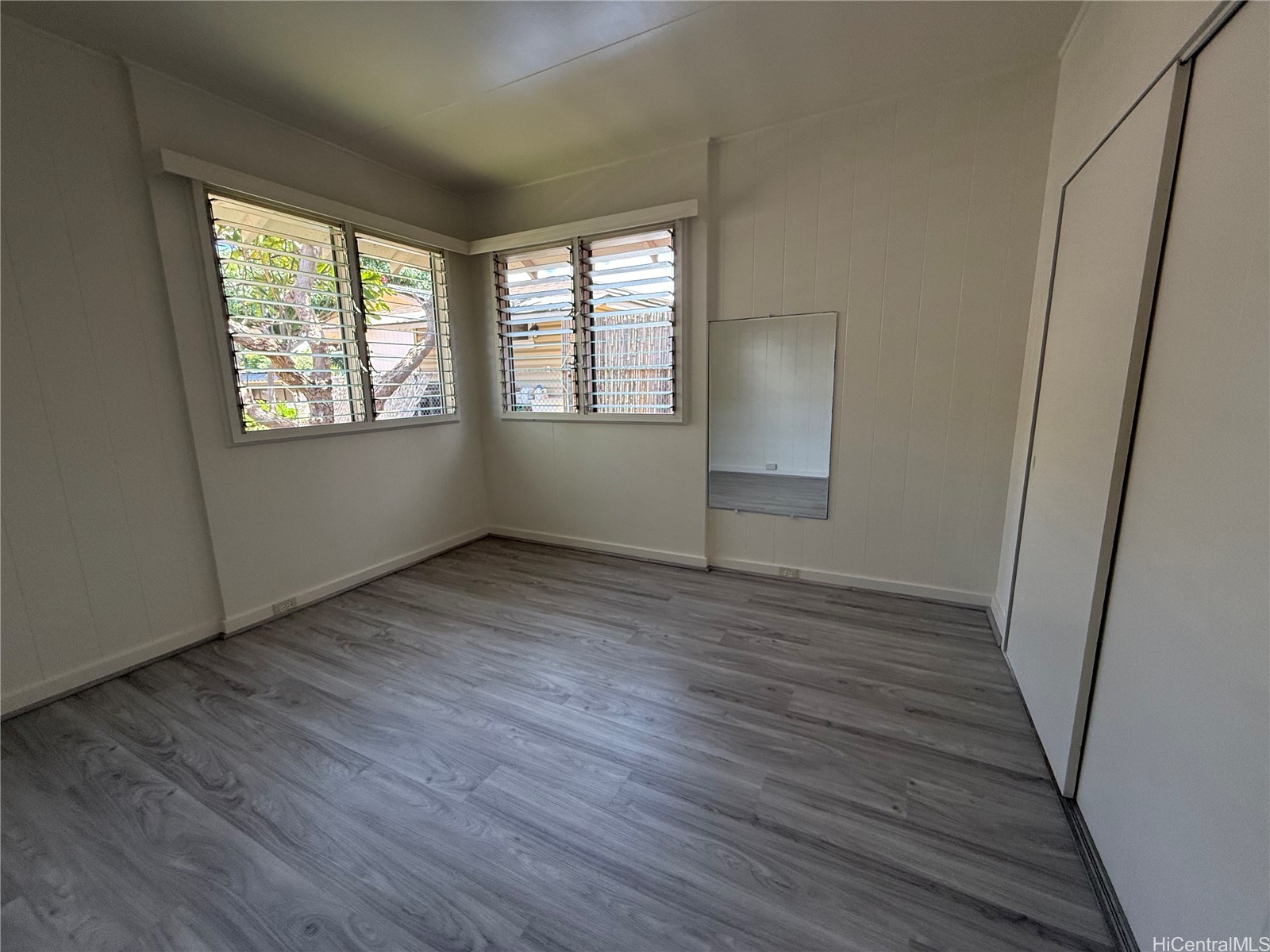 3224 Mooheau Avenue Property Photo 12