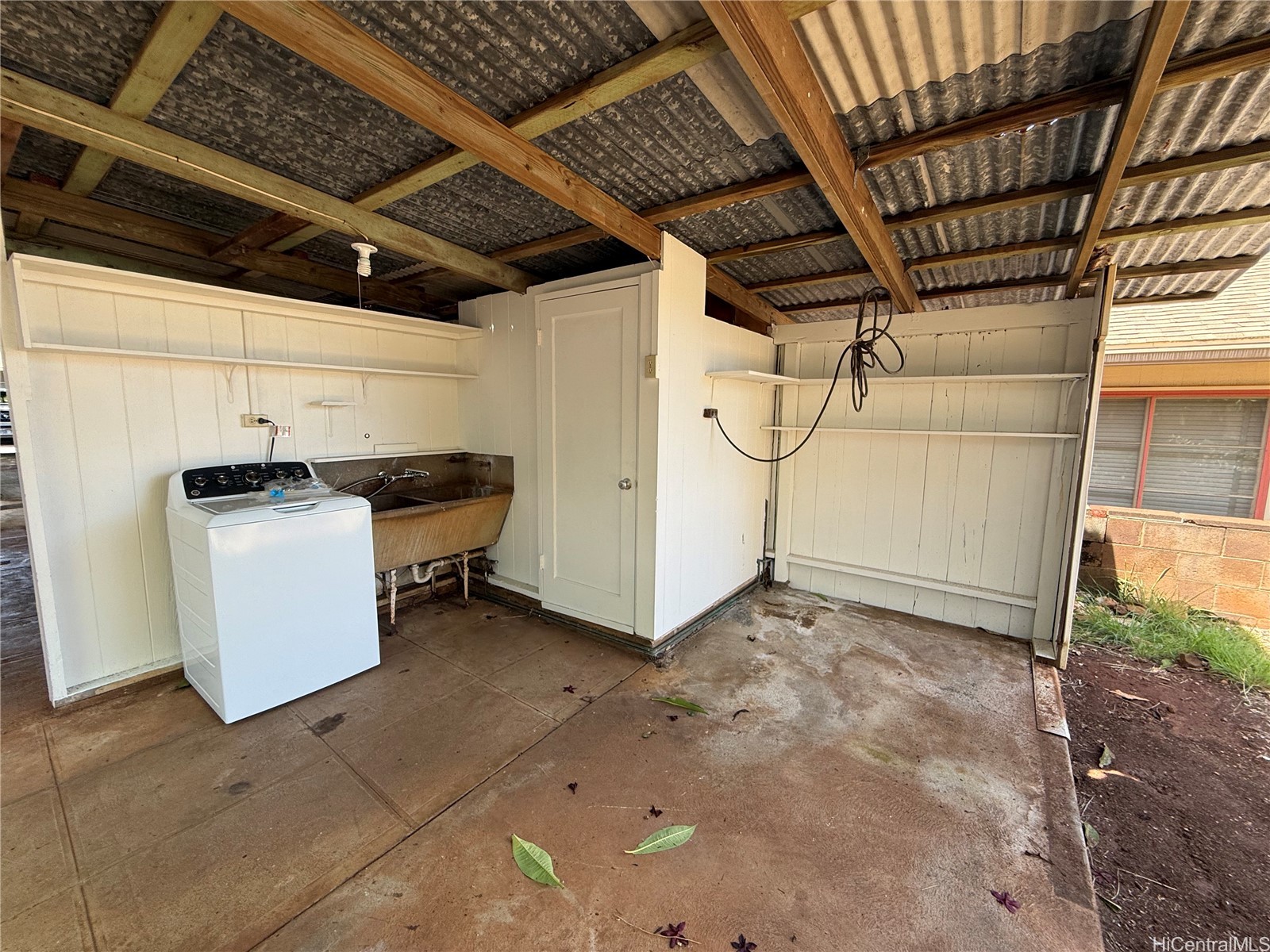 3224 Mooheau Avenue Property Photo 14