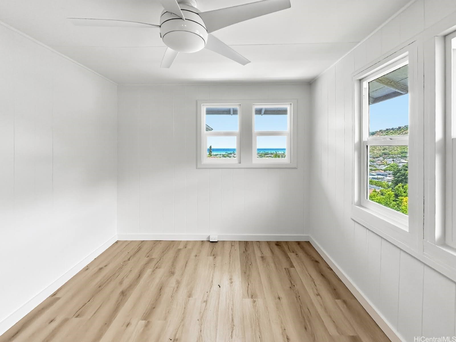 809 Ailuna Street Property Photo 10