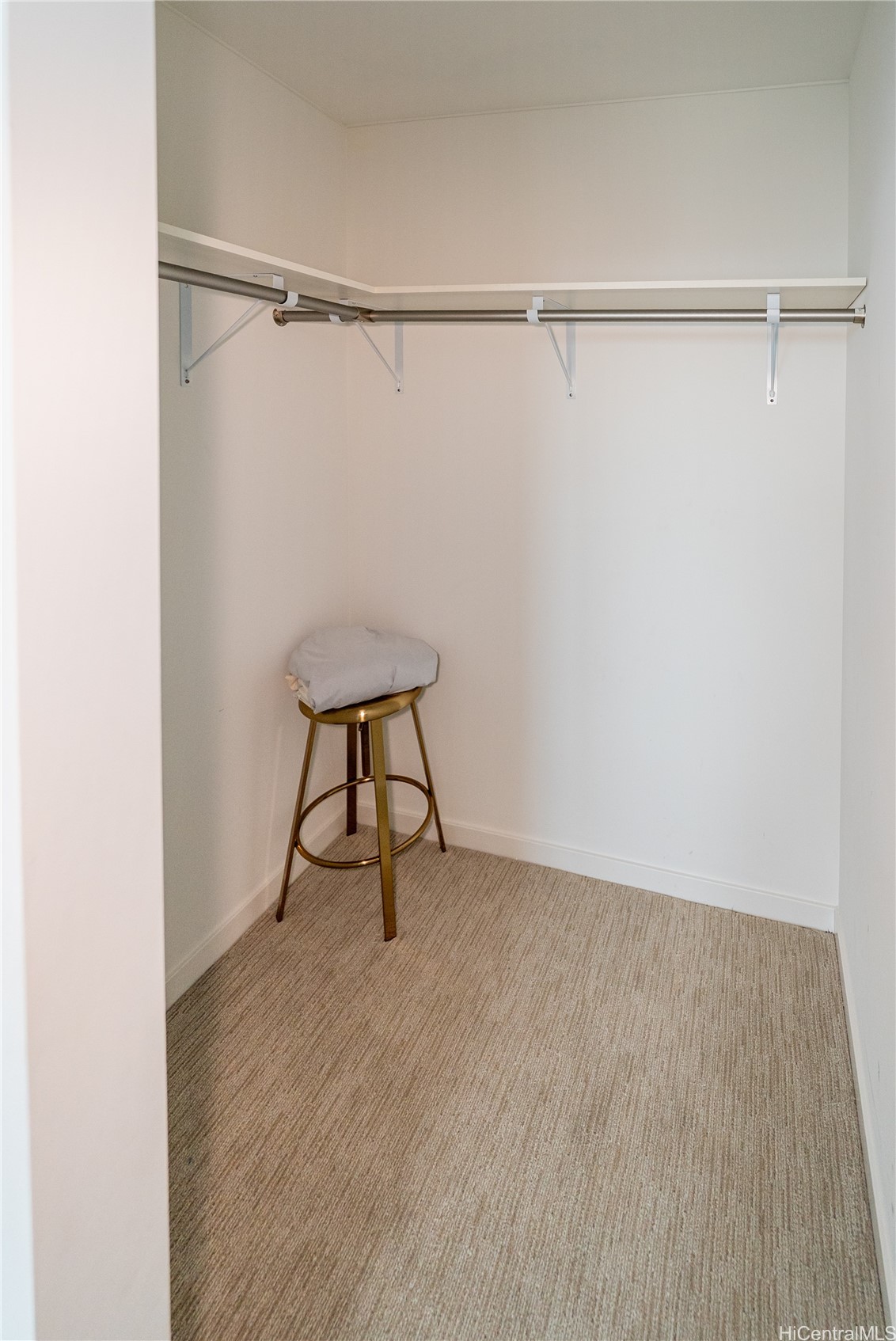 1515 E Liona Street 2718 Property Photo 12