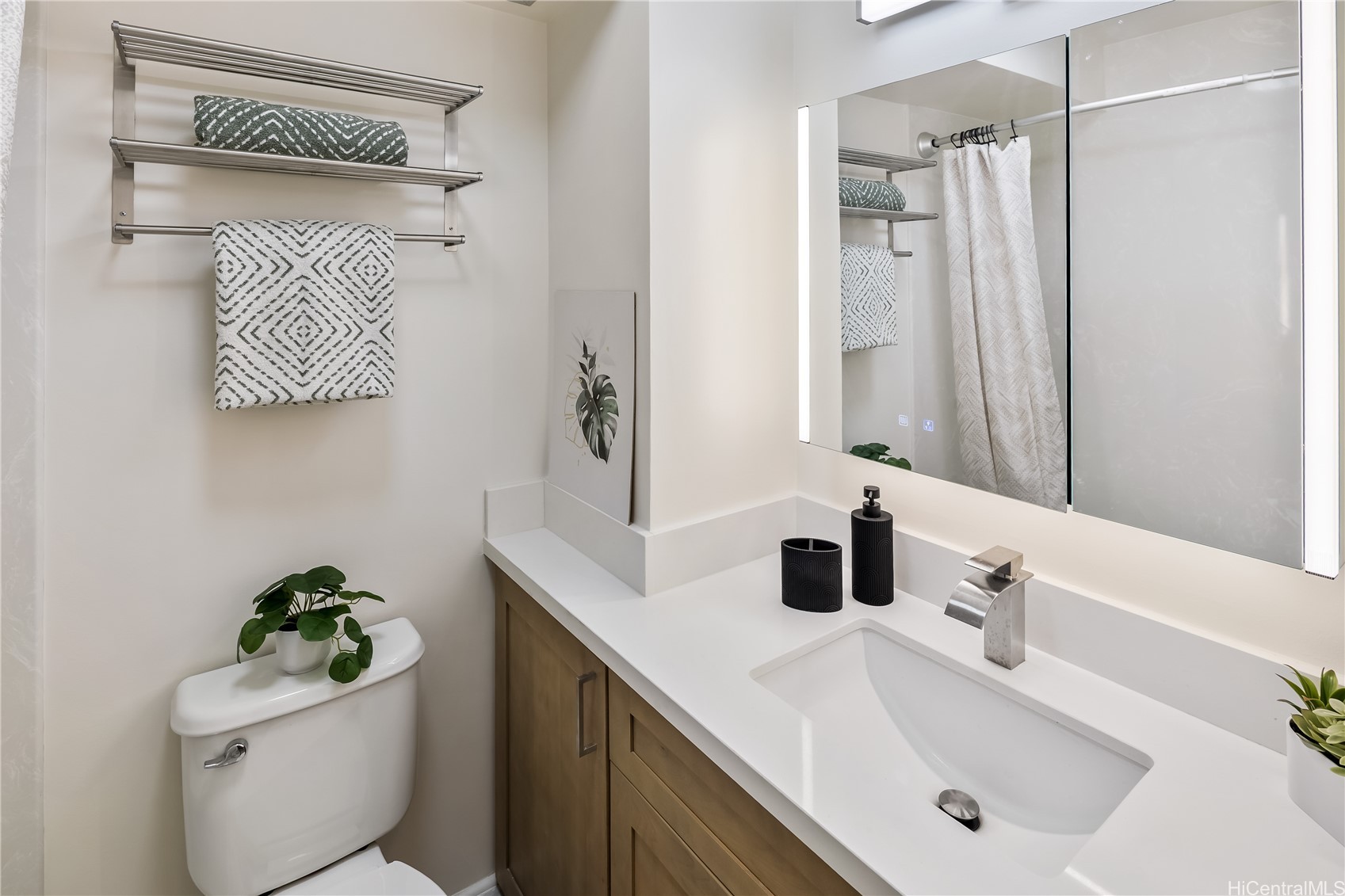 2345 Ala Wai Boulevard 1205 Property Photo 17