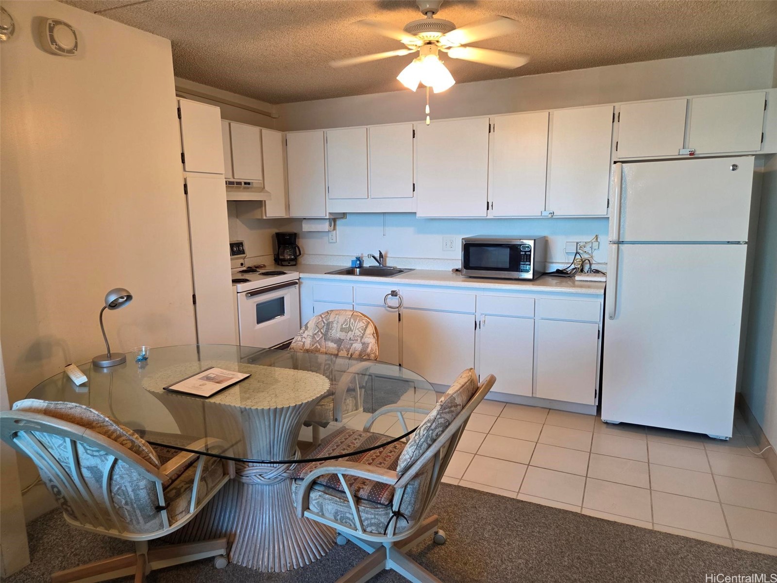 2240 Kuhio Avenue 3013 Property Photo 5