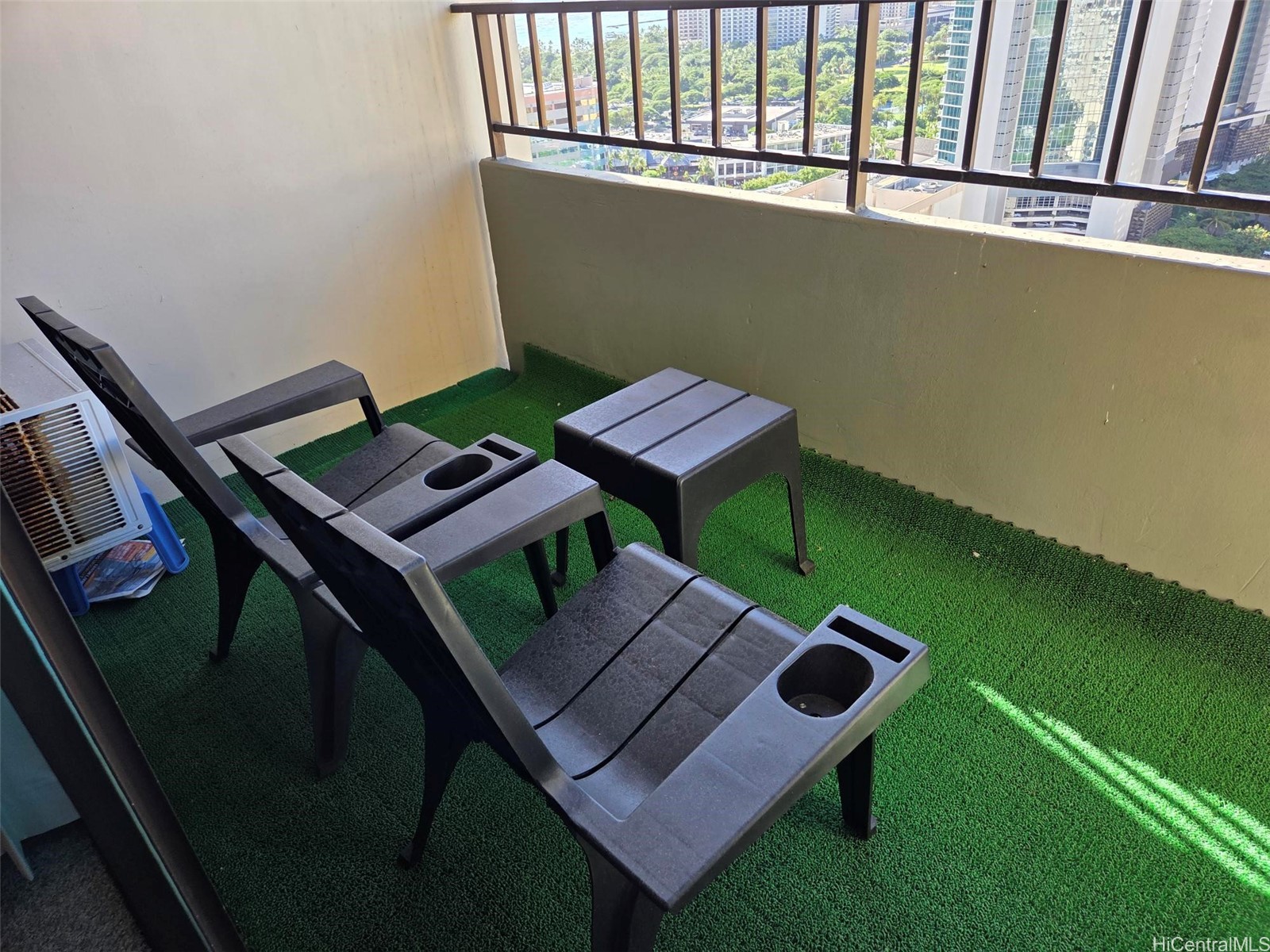 2240 Kuhio Avenue 3013 Property Photo 7