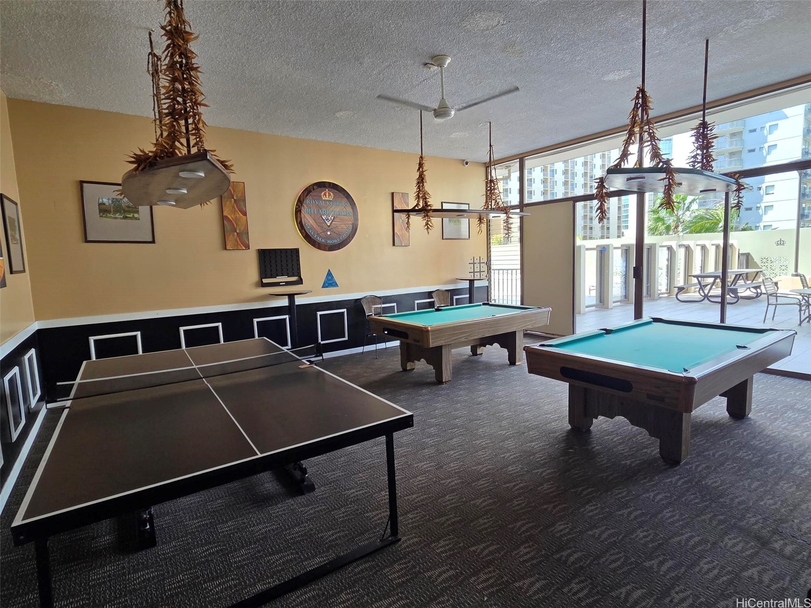 2240 Kuhio Avenue 3013 Property Photo 14