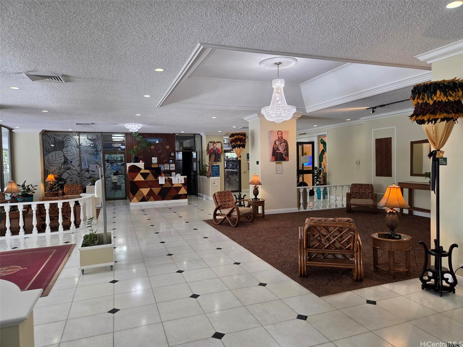 2240 Kuhio Avenue 3013 Property Photo 20