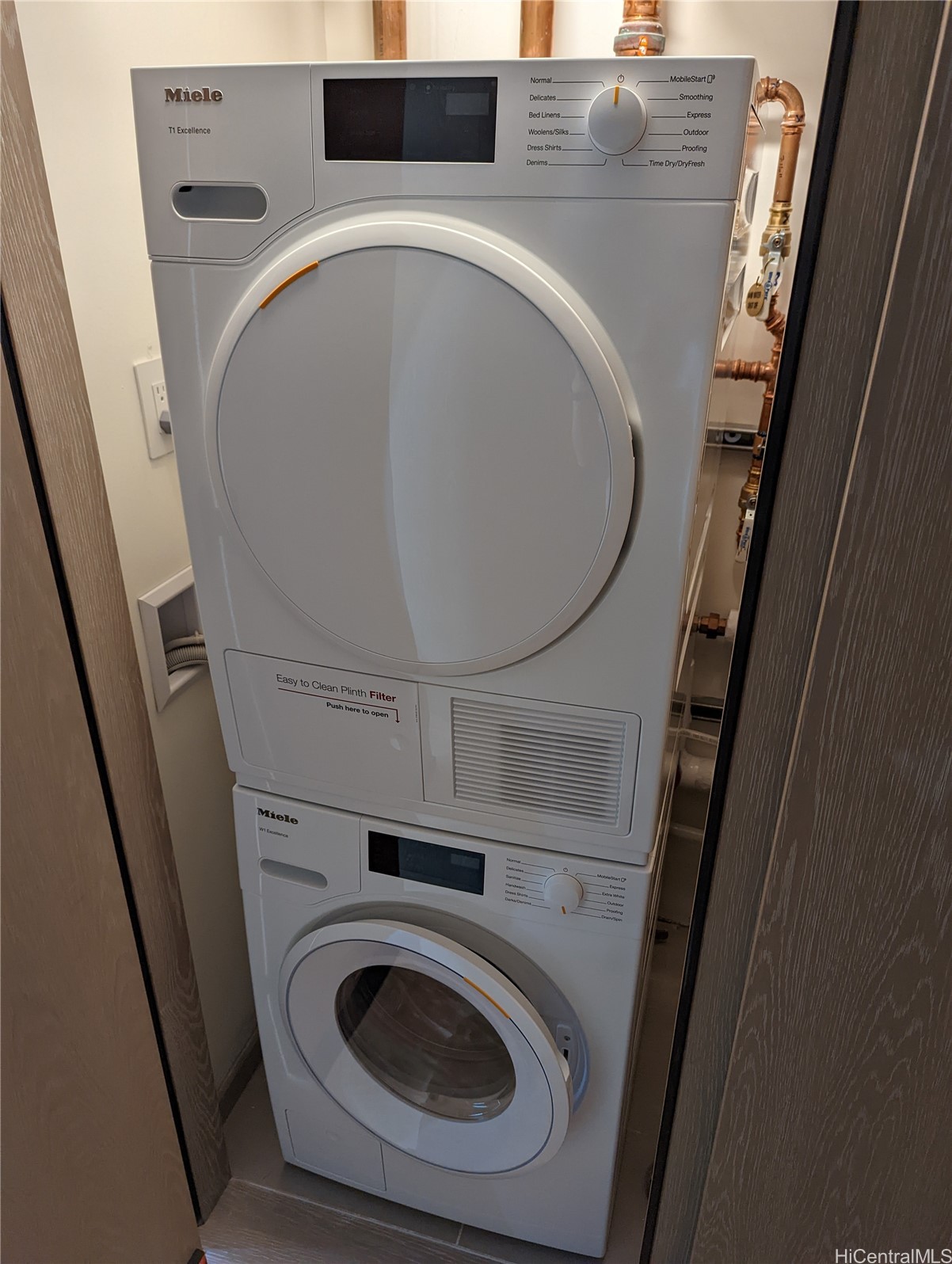 1000 Auahi Street 3003 Property Photo 7