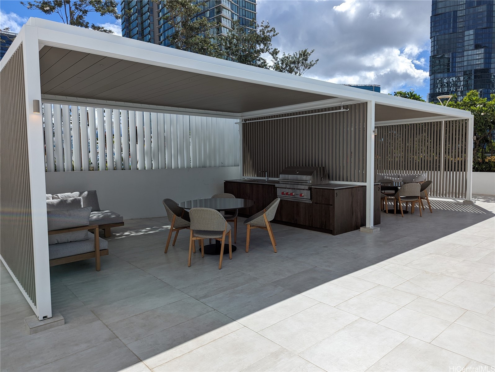 1000 Auahi Street 3003 Property Photo 10