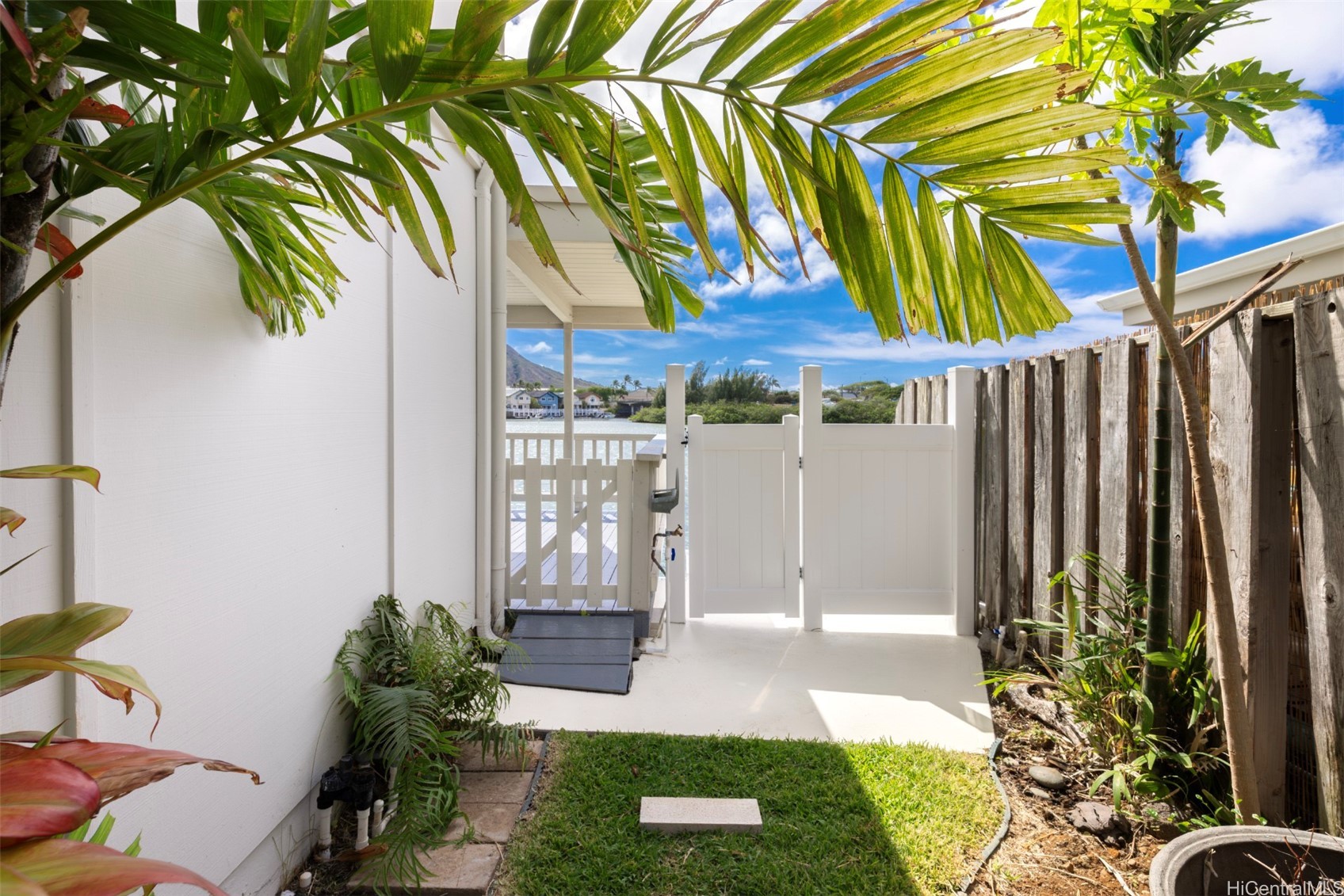 409 Opihikao Place 252 Property Photo 3