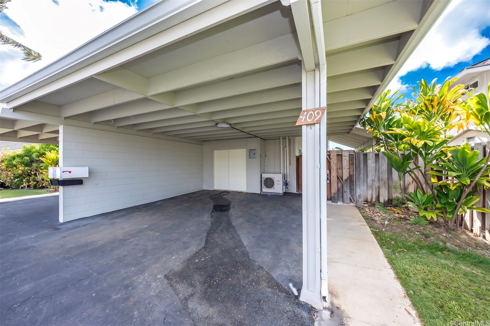 409 Opihikao Place 252 Property Photo 25