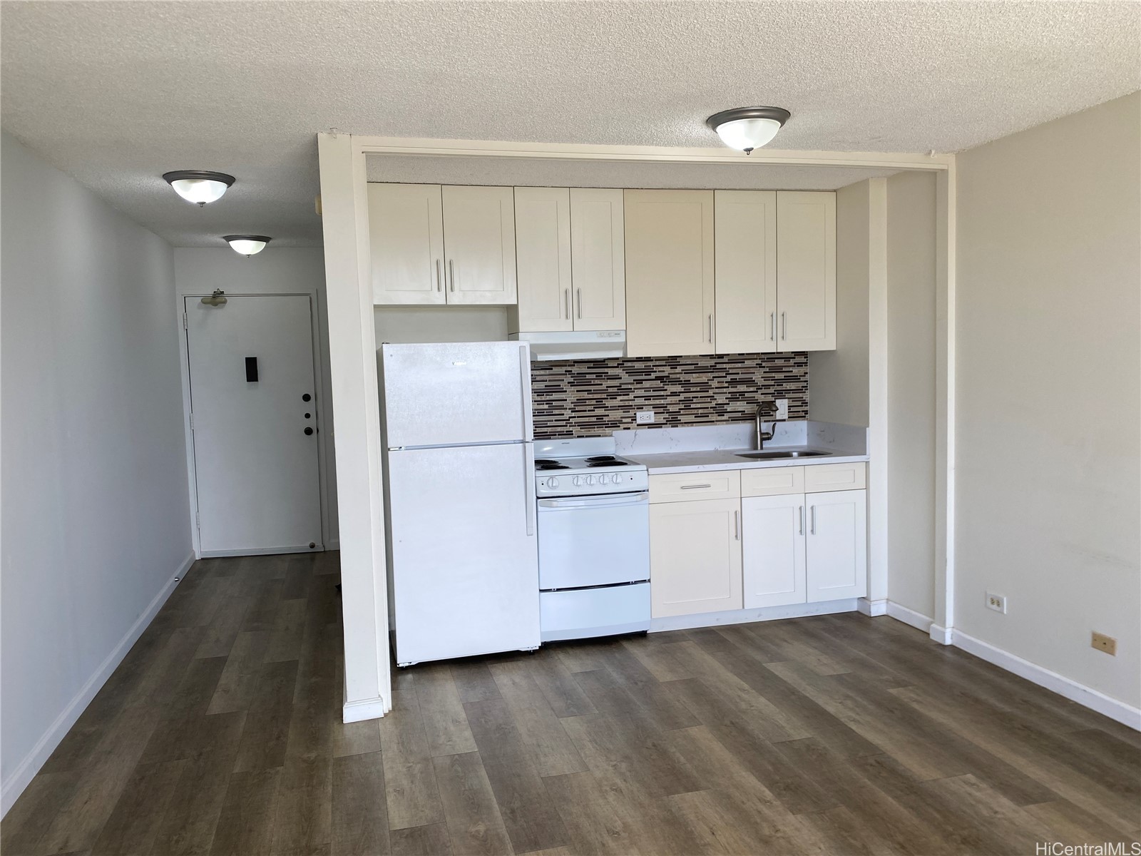 2345 Ala Wai Boulevard 2703 Property Photo 4