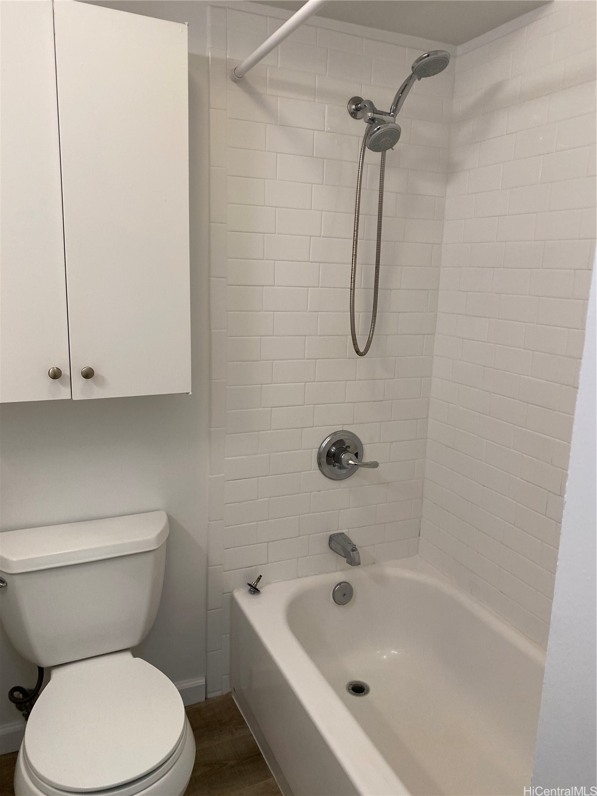 2345 Ala Wai Boulevard 2703 Property Photo 8