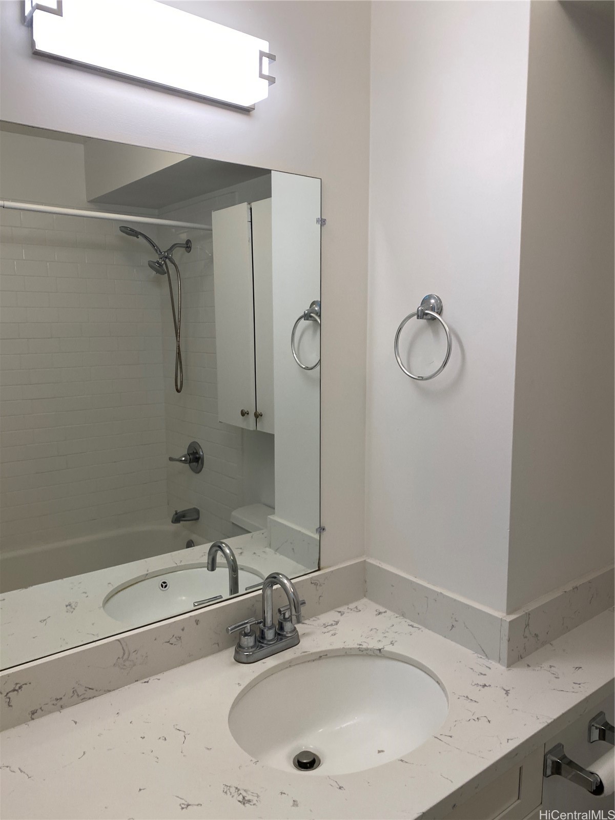 2345 Ala Wai Boulevard 2703 Property Photo 9
