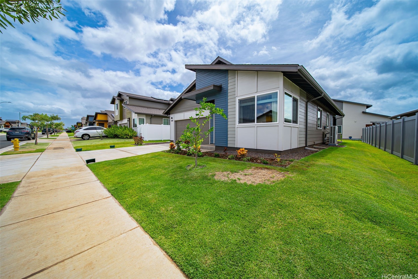 91-1775 Kohanahana Loop Property Photo 3