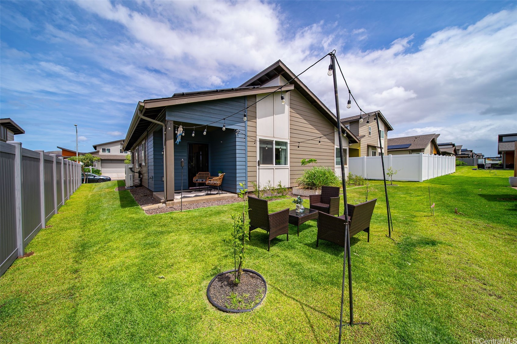 91-1775 Kohanahana Loop Property Photo 4