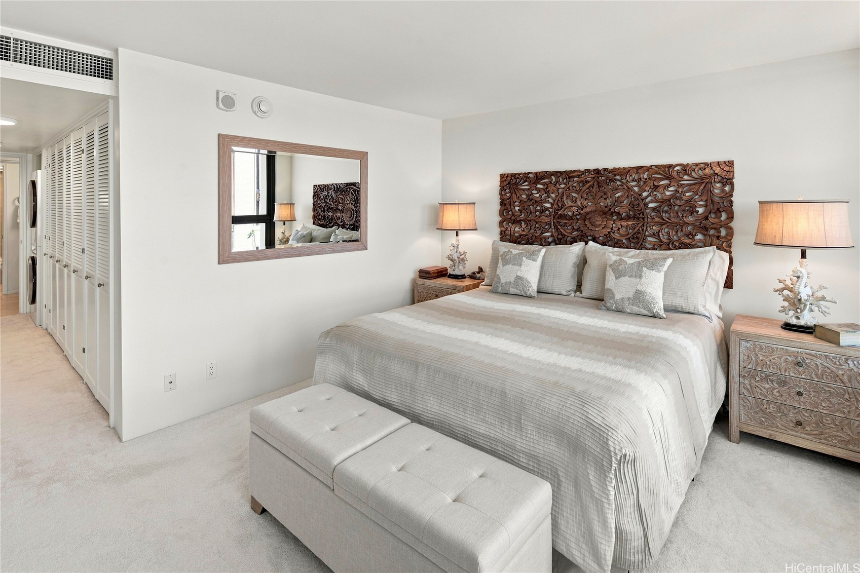 1650 Ala Moana Boulevard 1207 Property Photo 17